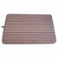 bamboo cutting board2