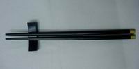 bamboo chopstick
