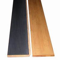 bamboo flooring 1
