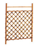 bamboo net