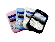 Silicone Case Skin Cover for mobile phone
