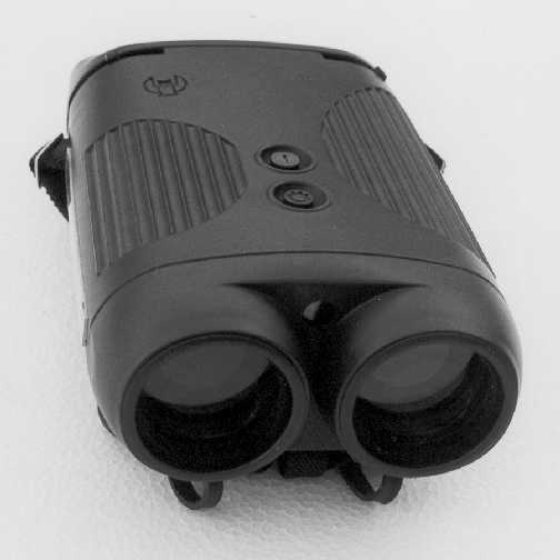 Night Vision Binocular BNV-3 Selena
