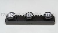 LED CABINET LIGHT