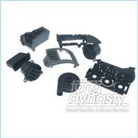Car Blade Mould 