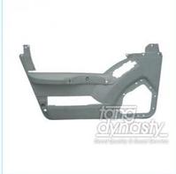 Car Door Mould 
