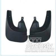  Car Fender Mould 