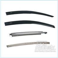  Car Grid Mould 