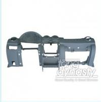 Car Instrument Table Mould 