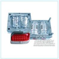  Car Light Mould 
