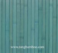 bamboo carpet (rug)(mat)