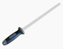 ceramic knife sharpener