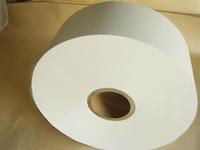 Heat Sealable Coffee Filter Paper for Hard Pods/Soft Pads/Bags/Pouches/Capsules