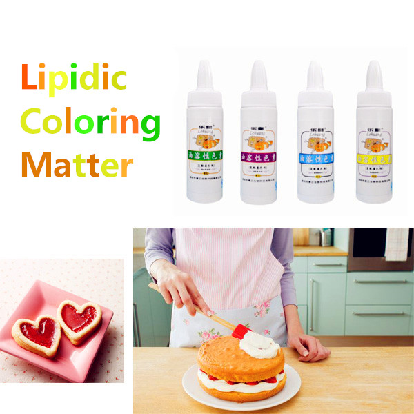 colorant