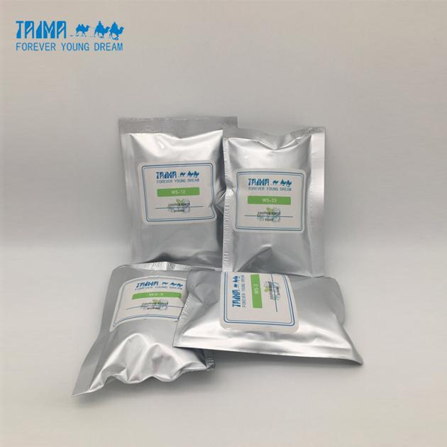 Cooling Agent CAS 68489 09 8