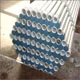 Seamless Carbon Steel Pipe