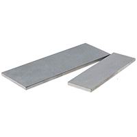 diamond sharpening stone  Knife Sharpener