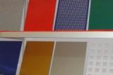 aluminum composite panel