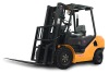 forklift