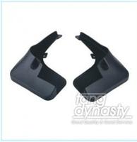 Fender Mould 