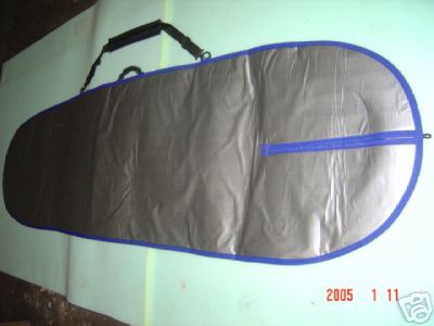Backpack               sports bag
