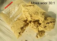 moxa products