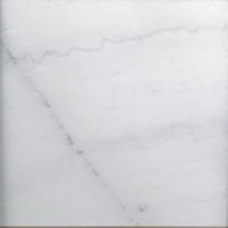 gxwhite