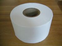 Non-Heat Sealable Teabag Paper