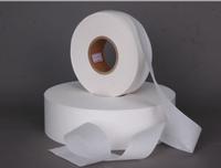 Non-Heat Sealable Teabag Filter Paper