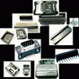 connectors