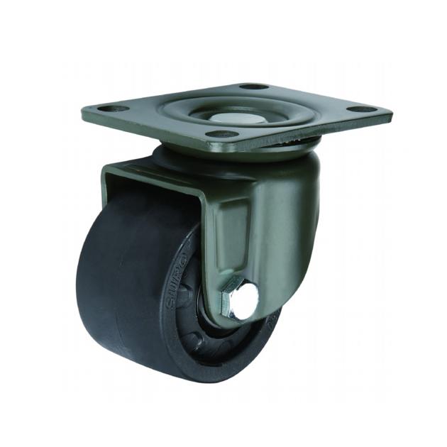 11 Series Super Heavy Duty Caster (550-600KG)