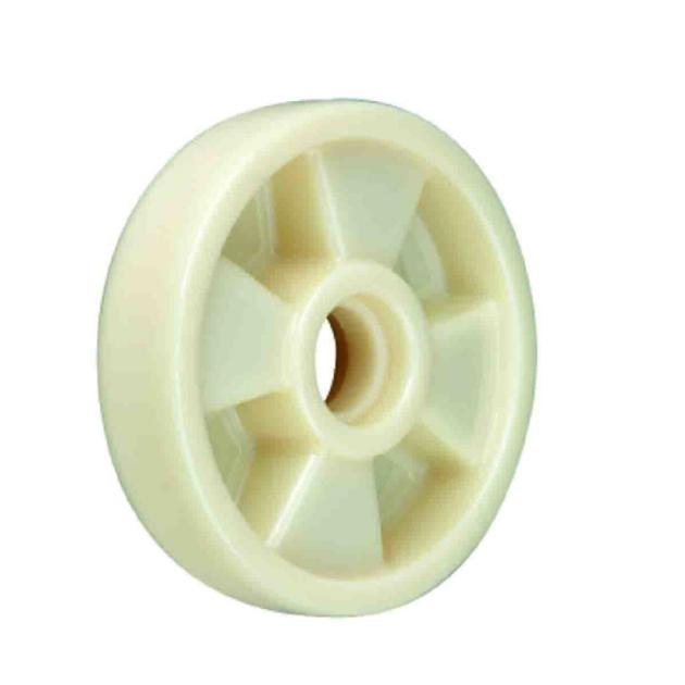 21 Series Heavy Duty Caster (400-700KG)