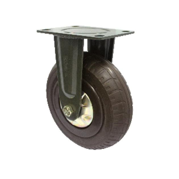 28 Series Foam EU Caster (150-250KG)