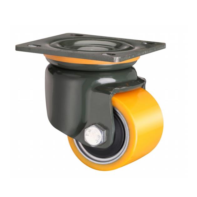 30 Series Super Heavy Duty Caster (600-1000KG)