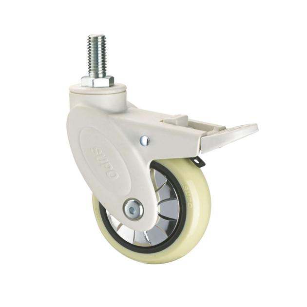 36 Series Hotel Equipment Caster (20-50 KG)