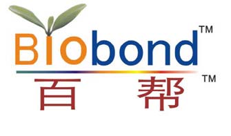 Biobond transglutaminase