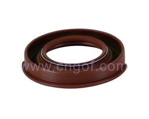 oil seal