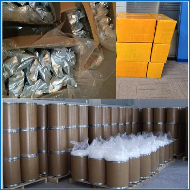 Cooling Agent CAS 68489 14 5