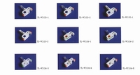components for blinds