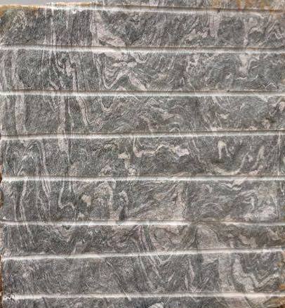 Verda Marina Granite Blocks
