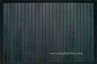 bamboo placemat2