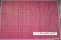 bamboo placemat3