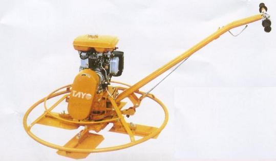 Tayo Power Trowel