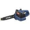 electric power tool