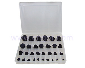 rubber accessories