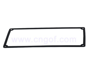 rubber gasket