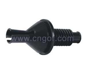 rubber joint tubes