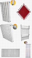 radiators