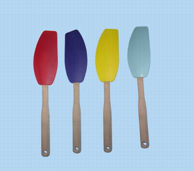 silicone wrist band,silicone mitt,silicone glove,silicone pressure cooker seal