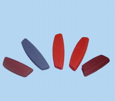 silica gel product,silicone finger bands,silicone bracelet,silicone ring,silicone bands