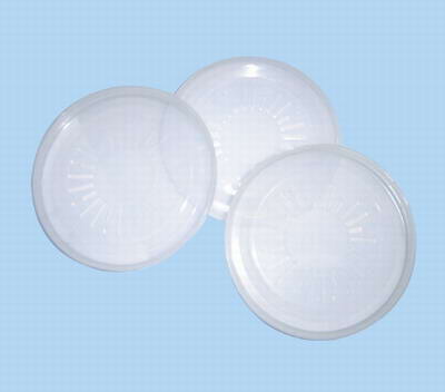 silicone gasket,pressure cooker seal packing collar,silica gel product